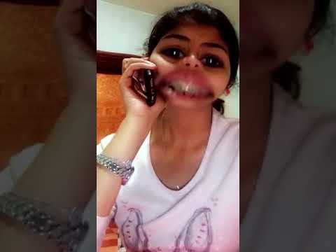 TÉLÉCHARGER MUSIC SAMIR LOUSSIF 3WICHA MUSIC LOUSSIF TÉLÉCHARGER 3WICHA SAMIR